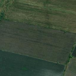 Satellite imagery of WOLVEKRAAL, BW