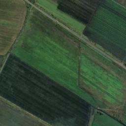 Satellite imagery of WOLVEKRAAL, BW