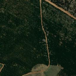 Satellite imagery of HELVETIA, MZ