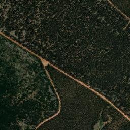 Satellite imagery of HELVETIA, MZ