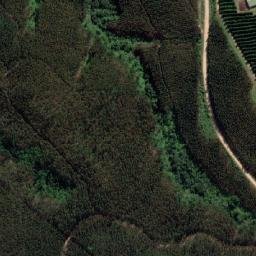 Satellite imagery of MARITZ DRIFT, MZ