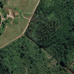 Satellite imagery of MARITZ DRIFT, MZ