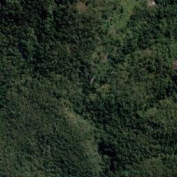 Satellite imagery of HILLTOP, MZ