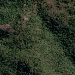 Satellite imagery of HILLTOP, MZ
