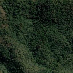Satellite imagery of HILLTOP, MZ