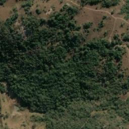 Satellite imagery of NEBO, MZ