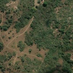 Satellite imagery of NEBO, MZ