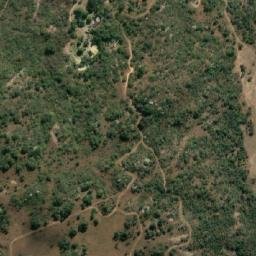 Satellite imagery of NEBO, MZ
