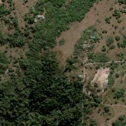 Satellite imagery of UITKYK, MZ