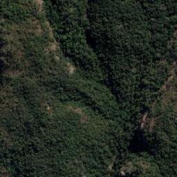 Satellite imagery of INKWALI, MZ