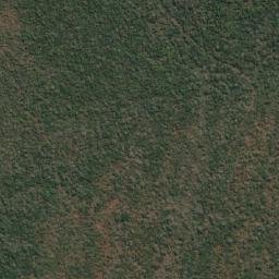 Satellite imagery of MATISBISKOM, MZ