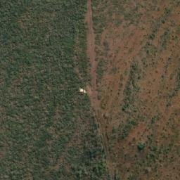 Satellite imagery of MATISBISKOM, MZ
