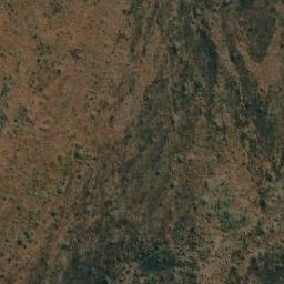 Satellite imagery of MATISBISKOM, MZ