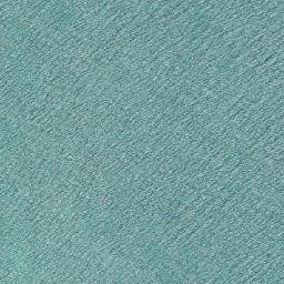 Satellite imagery of Withnell Point, AU