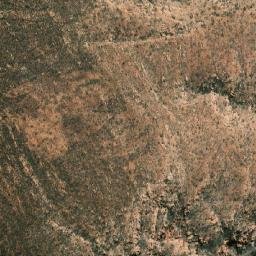 Satellite imagery of Foster Cliff, AU