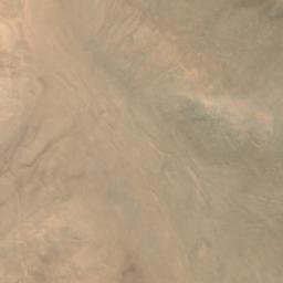 Satellite imagery of Cuchufleta, CL