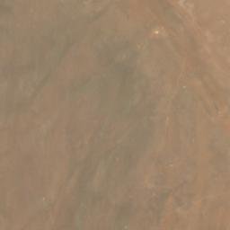 Satellite imagery of Arenillas, CL