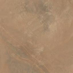 Satellite imagery of Arenillas, CL