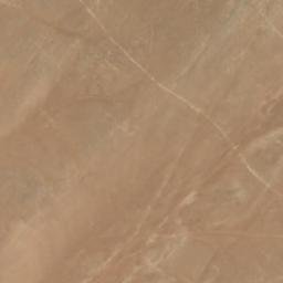 Satellite imagery of Arenillas, CL