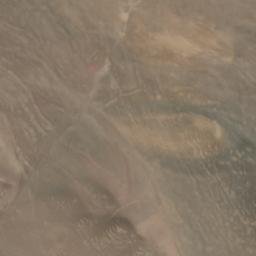 Satellite imagery of Cerro Sierra Baya, CL