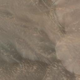 Satellite imagery of Cerro Sierra Baya, CL