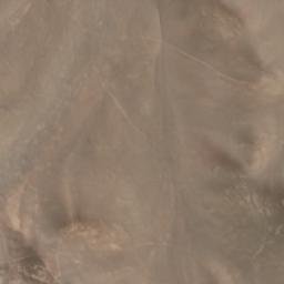 Satellite imagery of Cerro Sierra Baya, CL