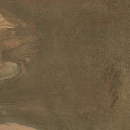 Satellite imagery of Cerro Pereda, CL