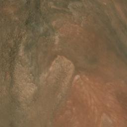 Satellite imagery of Cerro Pereda, CL