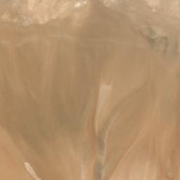 Satellite imagery of Paso Agua de la Falda, AR