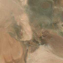 Satellite imagery of Paso Agua de la Falda, AR