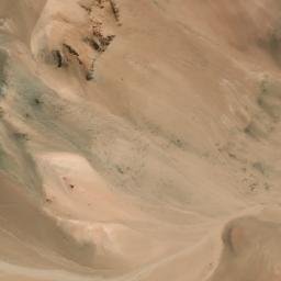 Satellite imagery of Paso Agua de la Falda, AR