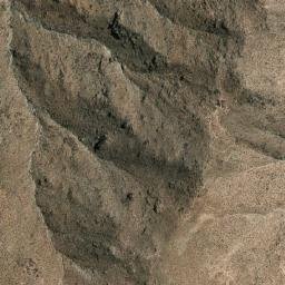 Satellite imagery of Cerro Cóndorhuasi, AR