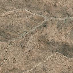 Satellite imagery of Cerro Cóndorhuasi, AR