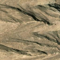 Satellite imagery of Abra de Tintincillo, AR