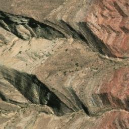 Satellite imagery of Abra de Tintincillo, AR