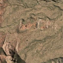 Satellite imagery of Abra de Tintincillo, AR