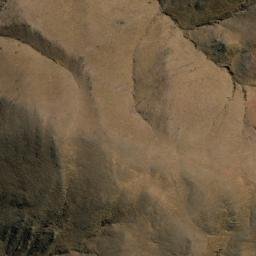 Satellite imagery of Cerro de la Viña, AR