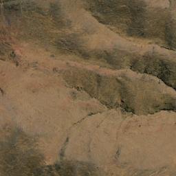 Satellite imagery of Cerro de la Viña, AR