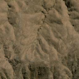 Satellite imagery of Cerro de la Ovejería, AR