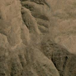 Satellite imagery of Cerro de la Ovejería, AR