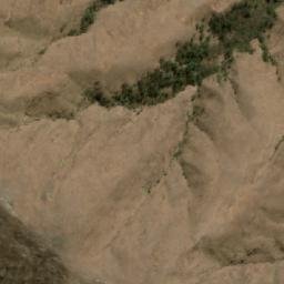 Satellite imagery of Cerro de la Ovejería, AR