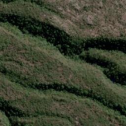 Satellite imagery of Cerro Colorado Amasuyo, AR