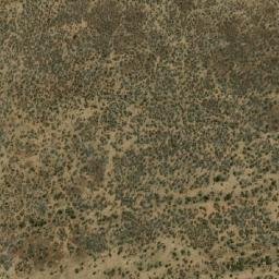 Satellite imagery of DE PUTTEN WEST, BW