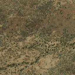 Satellite imagery of DE PUTTEN WEST, BW