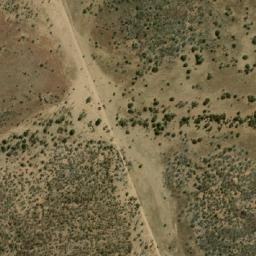 Satellite imagery of DE PUTTEN WEST, BW