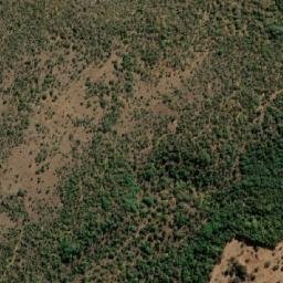 Satellite imagery of MARICO 44, BW