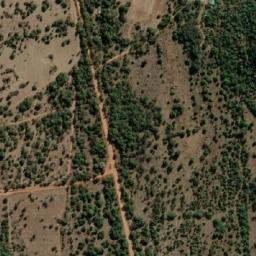 Satellite imagery of MARICO 44, BW