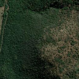 Satellite imagery of KLEINFONTEIN, BW