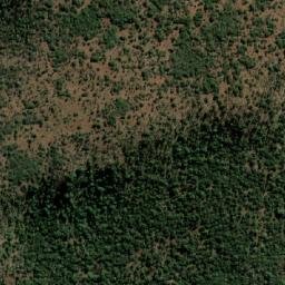 Satellite imagery of KLEINFONTEIN, BW