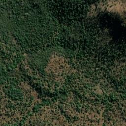 Satellite imagery of WESTVIEW, BW